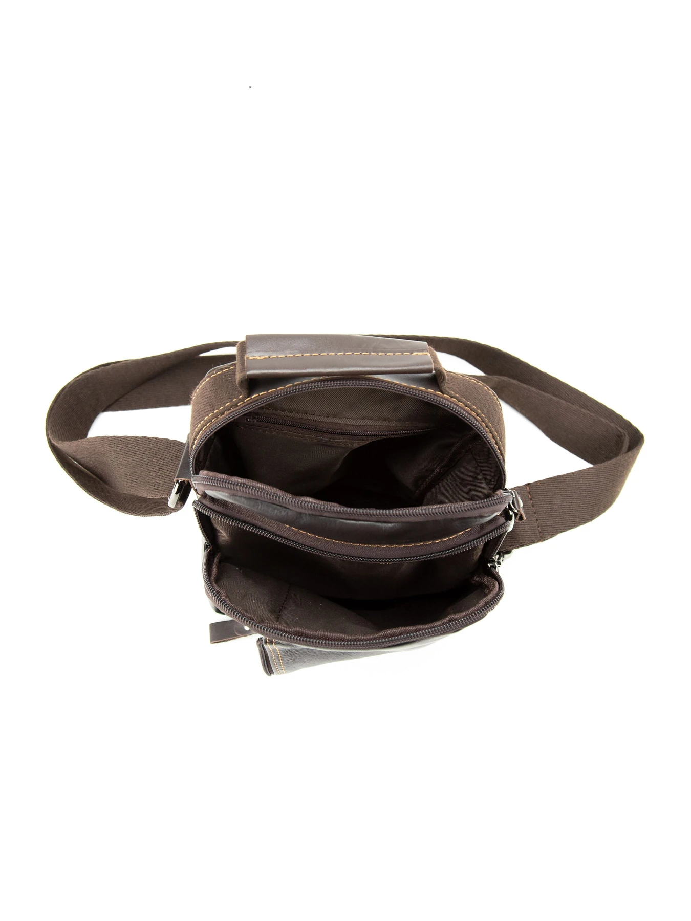 Сумки RoyalBag модель RR-9107-1DB Фото