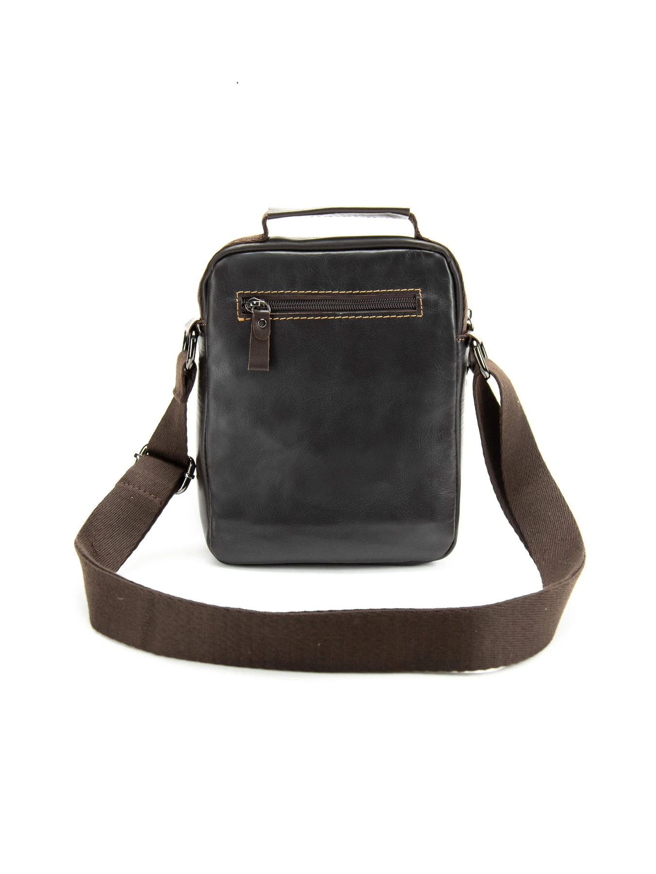 Сумки RoyalBag модель RR-9107-1DB Фото