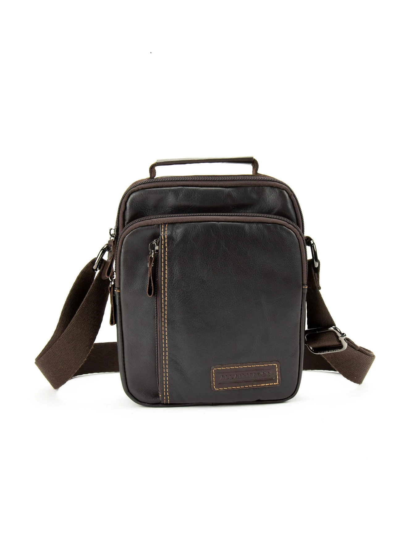 Сумки RoyalBag модель RR-9107-1DB Фото