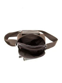 Сумки RoyalBag модель RR-9107-1DB Фото