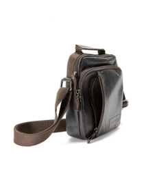 Сумки RoyalBag модель RR-9107-1DB Фото