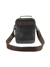 Сумки RoyalBag модель RR-9107-1DB Фото