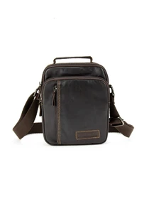 Сумки RoyalBag модель RR-9107-1DB Фото