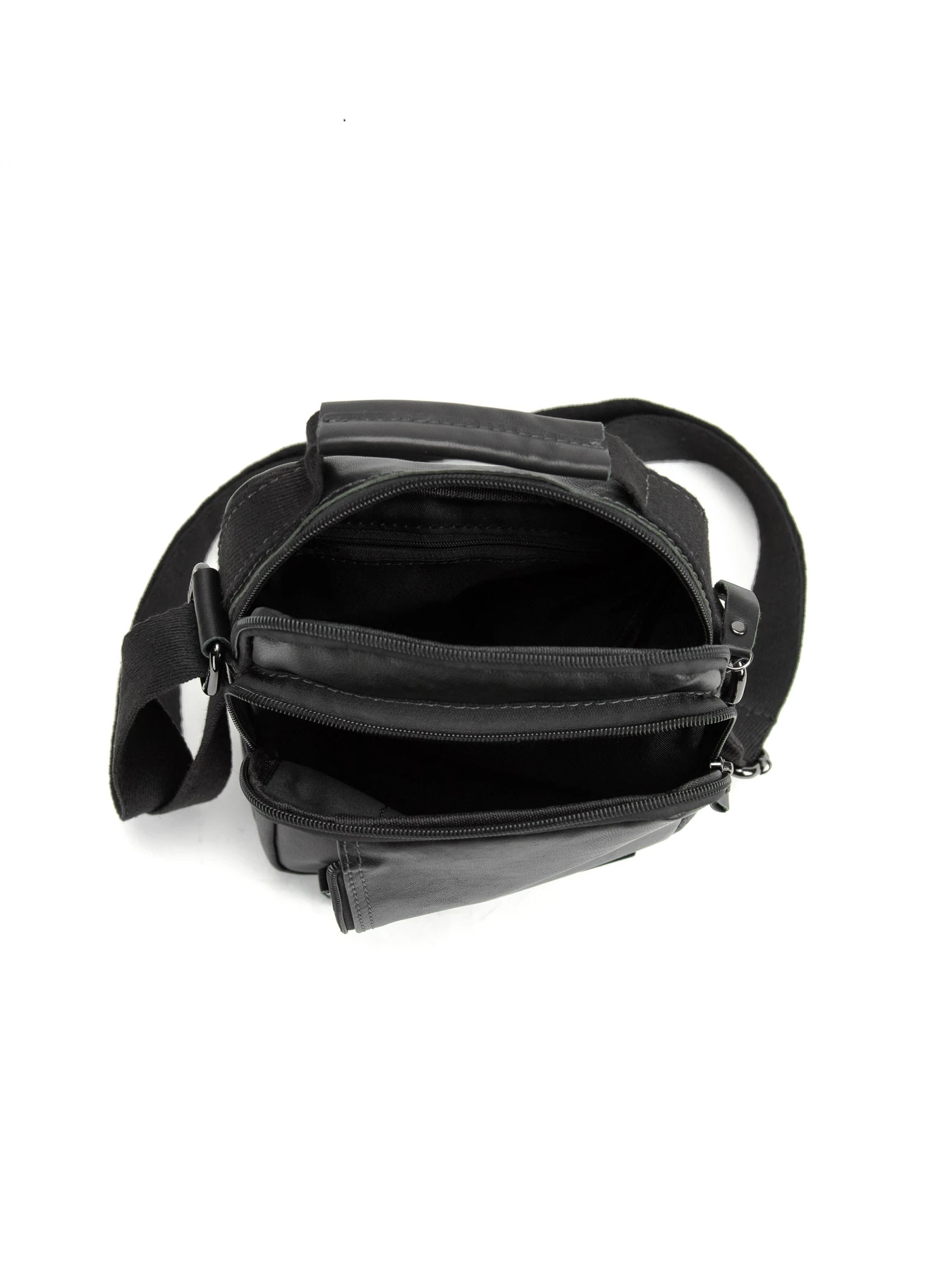 Сумки RoyalBag модель RR-9107A Фото