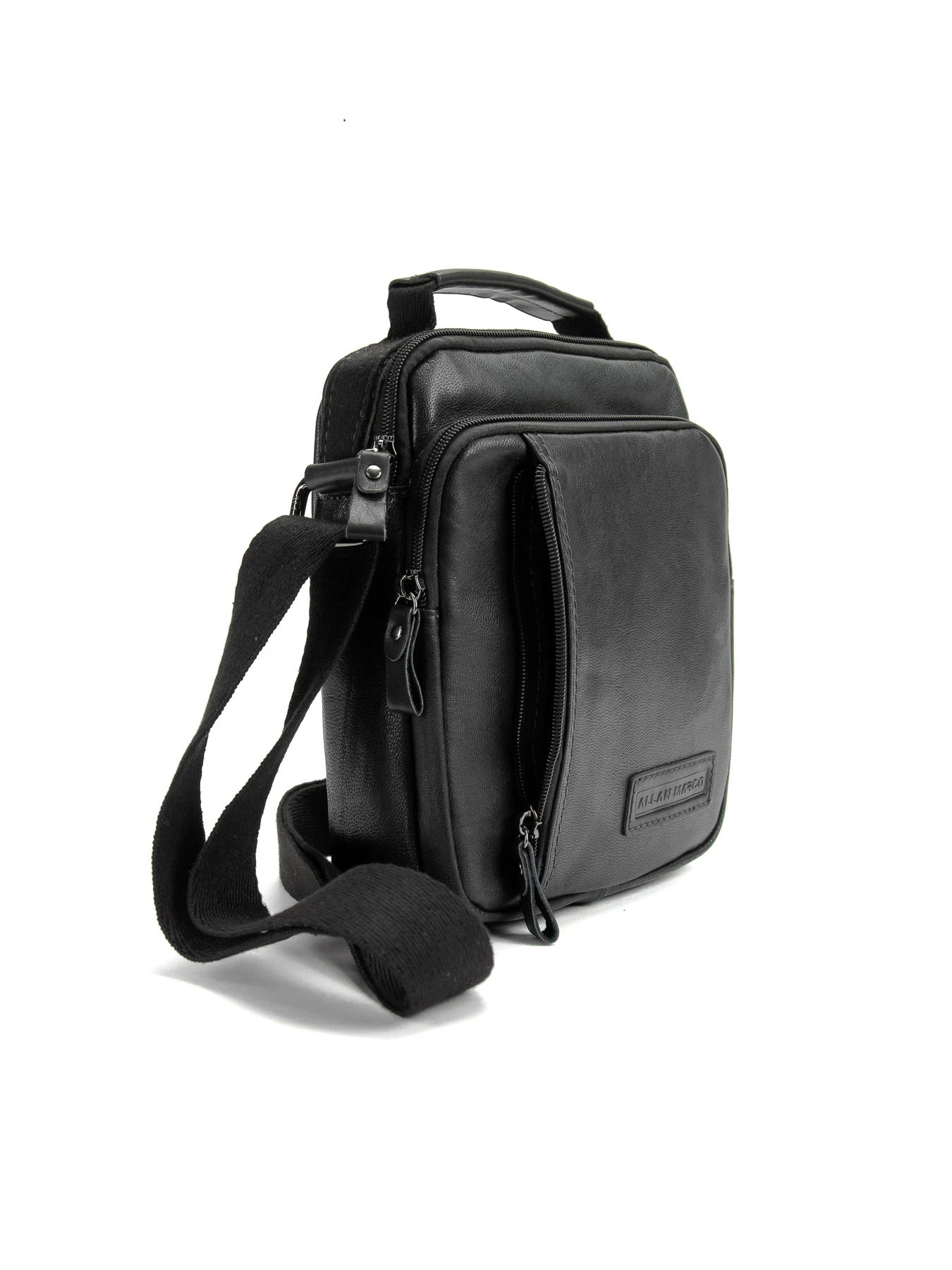 Сумки RoyalBag модель RR-9107A Фото