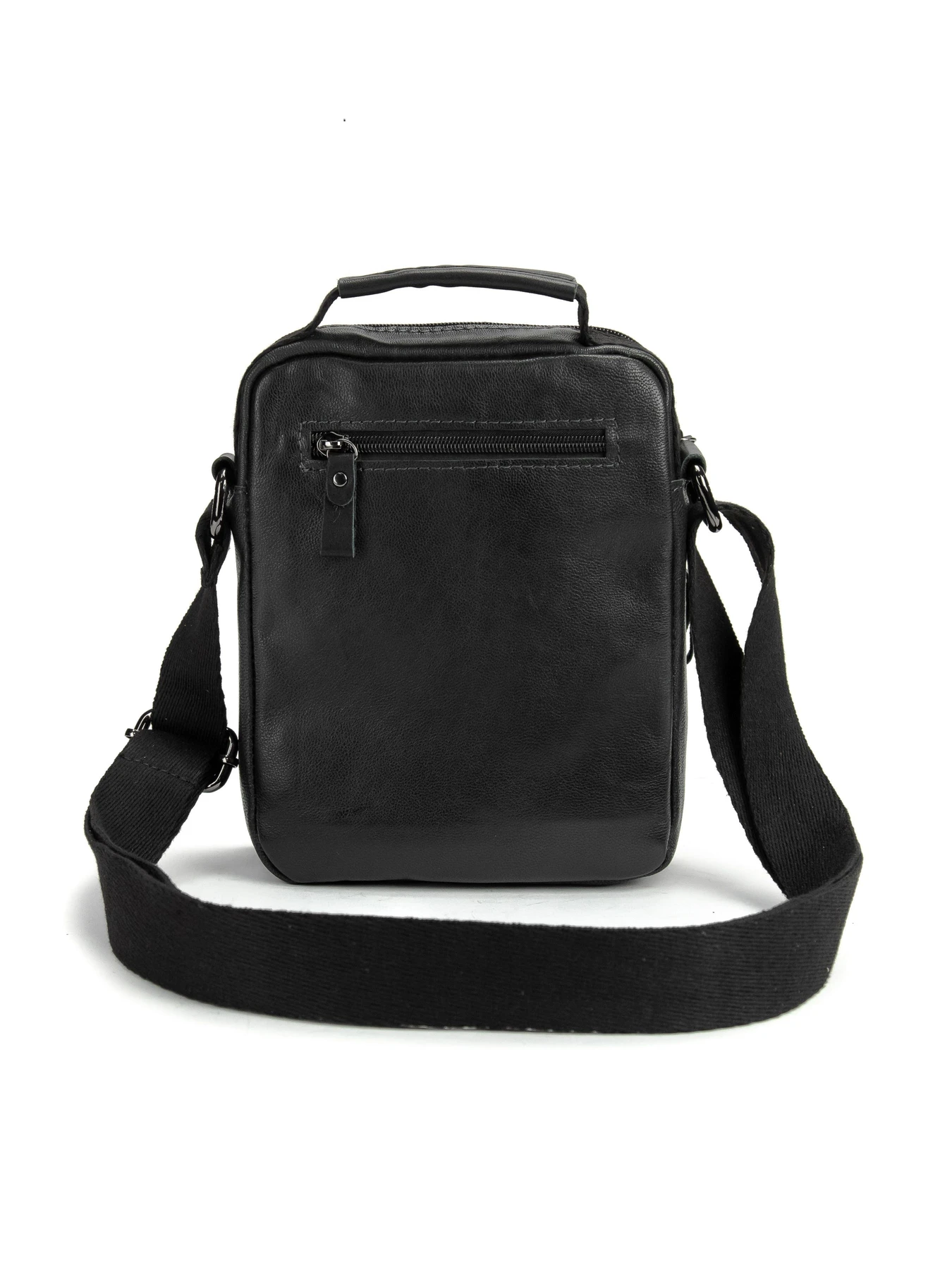 Сумки RoyalBag модель RR-9107A Фото