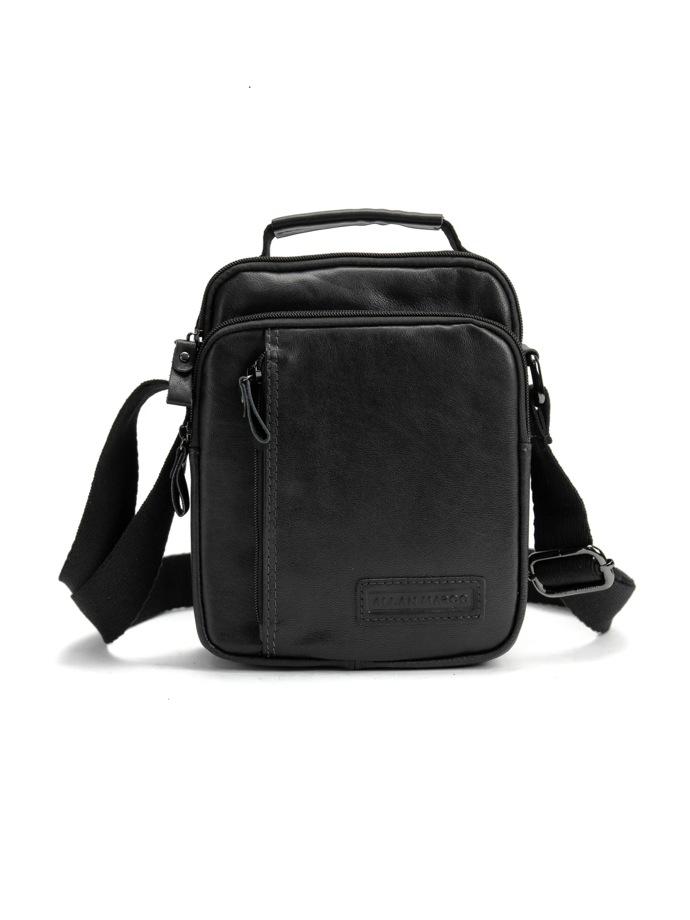 Сумки RoyalBag модель RR-9107A Фото