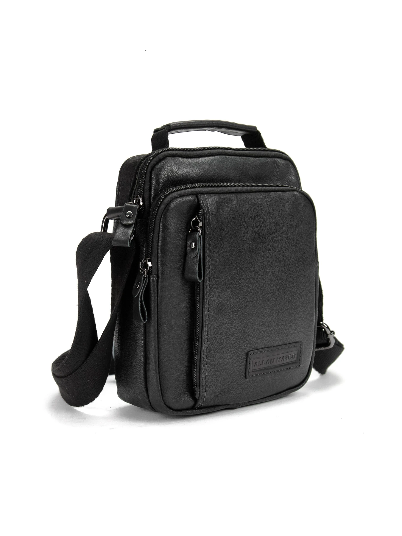 Сумки RoyalBag модель RR-9107A Фото
