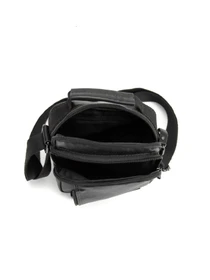 Сумки RoyalBag модель RR-9107A Фото