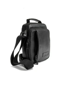 Сумки RoyalBag модель RR-9107A Фото