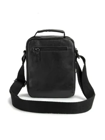 Сумки RoyalBag модель RR-9107A Фото