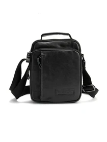 Сумки RoyalBag модель RR-9107A Фото