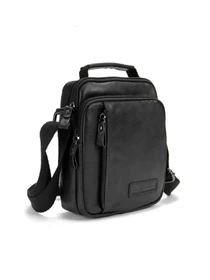 Сумки RoyalBag модель RR-9107A Фото