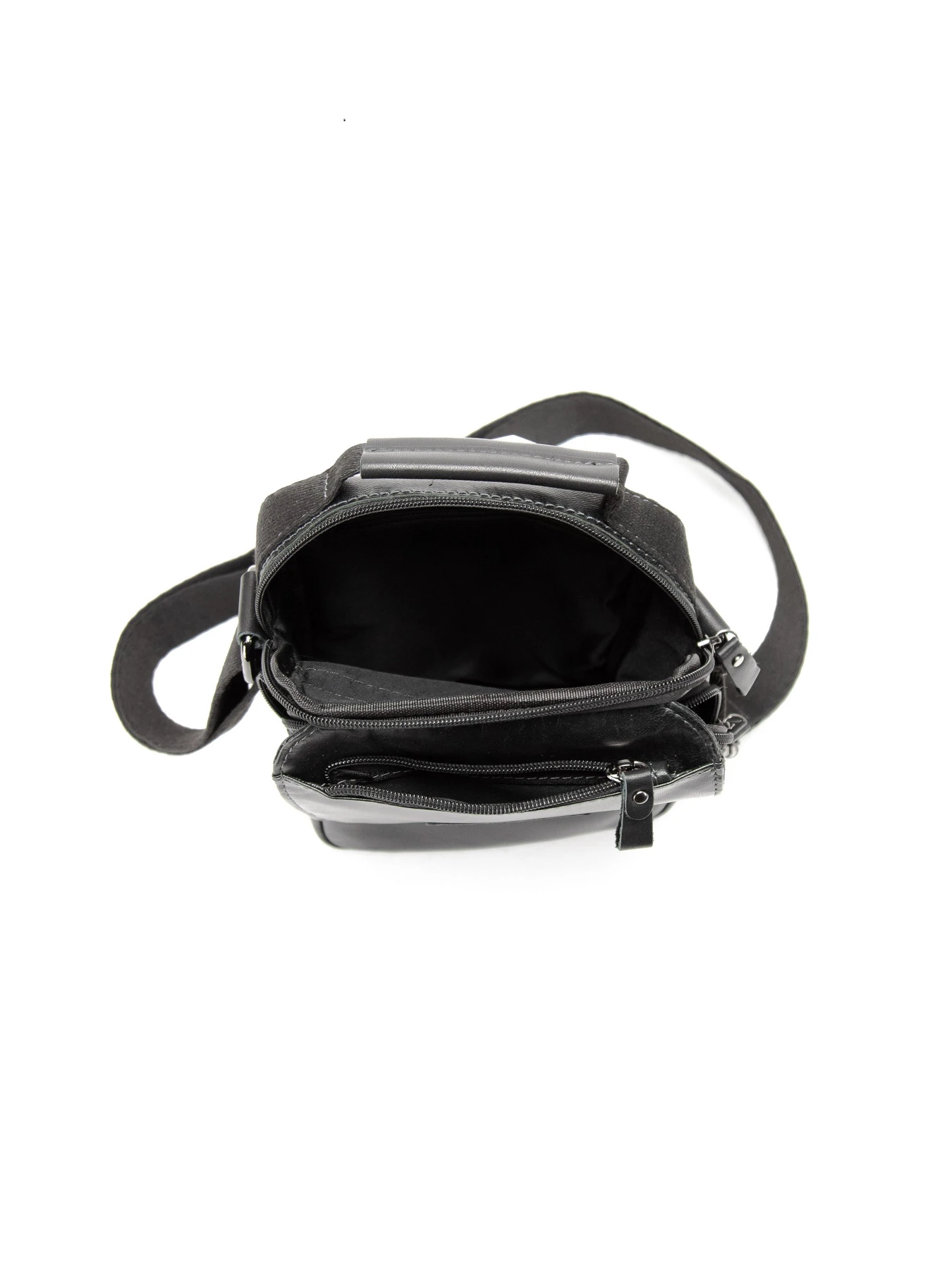 Сумки RoyalBag модель RR-9108A Фото