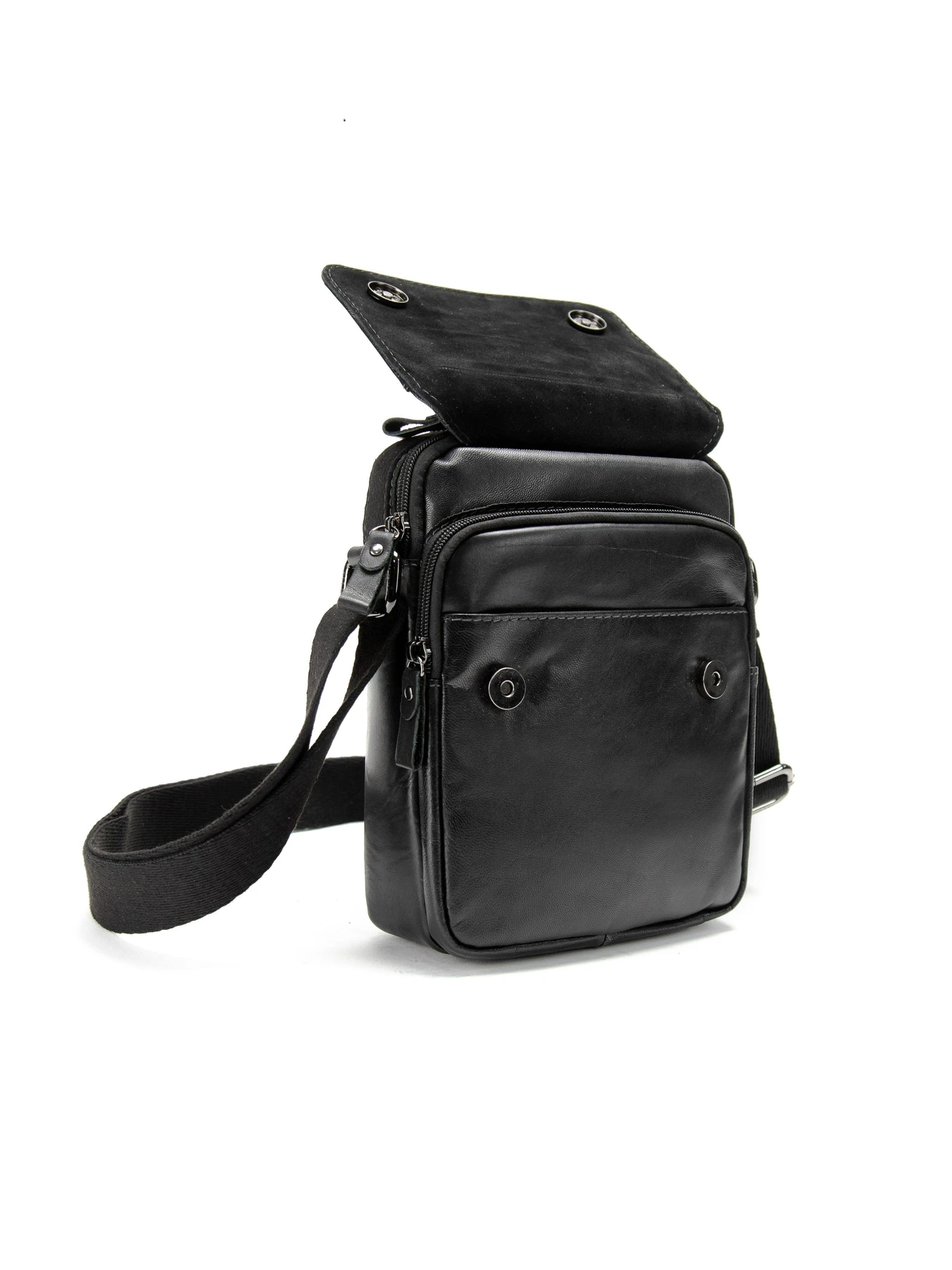Сумки RoyalBag модель RR-9108A Фото