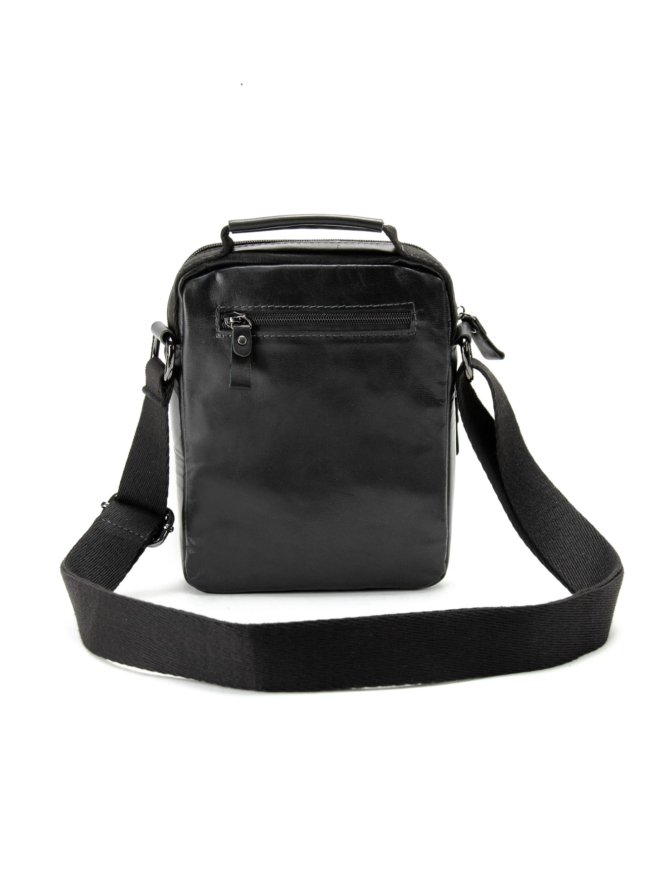 Сумки RoyalBag модель RR-9108A Фото