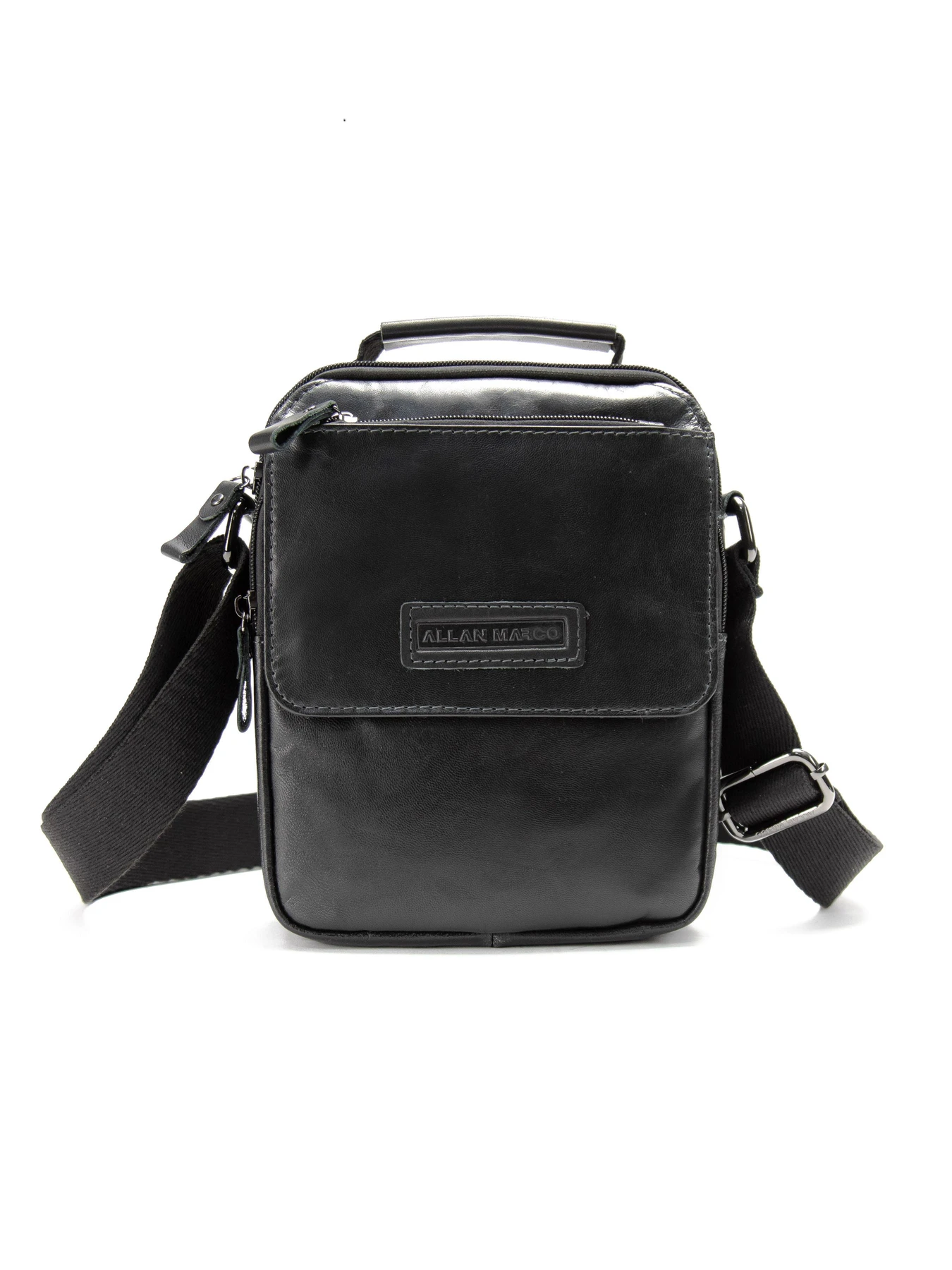 Сумки RoyalBag модель RR-9108A Фото