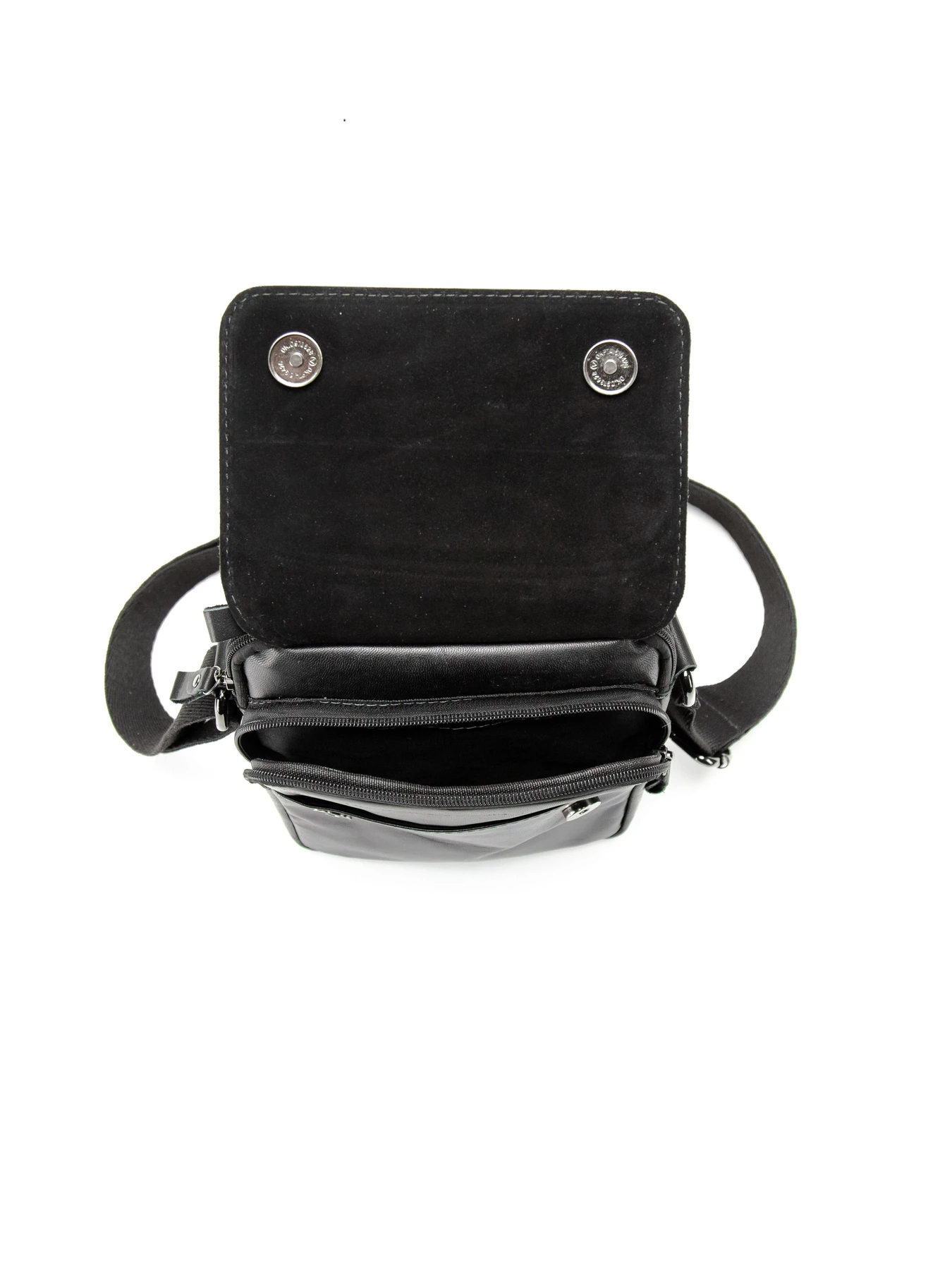 Сумки RoyalBag модель RR-9108A Фото