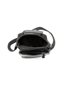 Сумки RoyalBag модель RR-9108A Фото