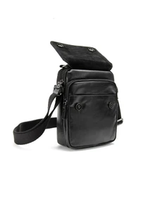 Сумки RoyalBag модель RR-9108A Фото