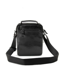 Сумки RoyalBag модель RR-9108A Фото