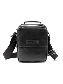 Сумки RoyalBag модель RR-9108A Фото