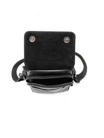 Сумки RoyalBag модель RR-9108A Фото