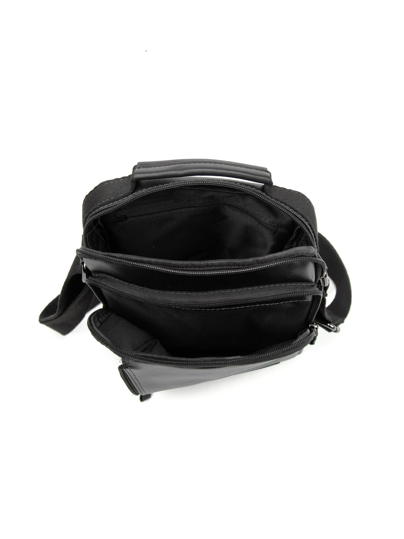 Сумки RoyalBag модель RR-9109A Фото