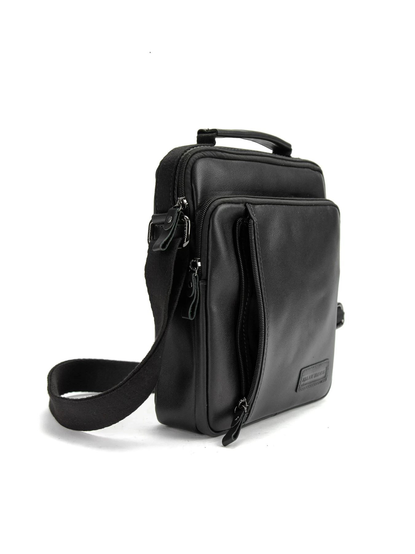 Сумки RoyalBag модель RR-9109A Фото