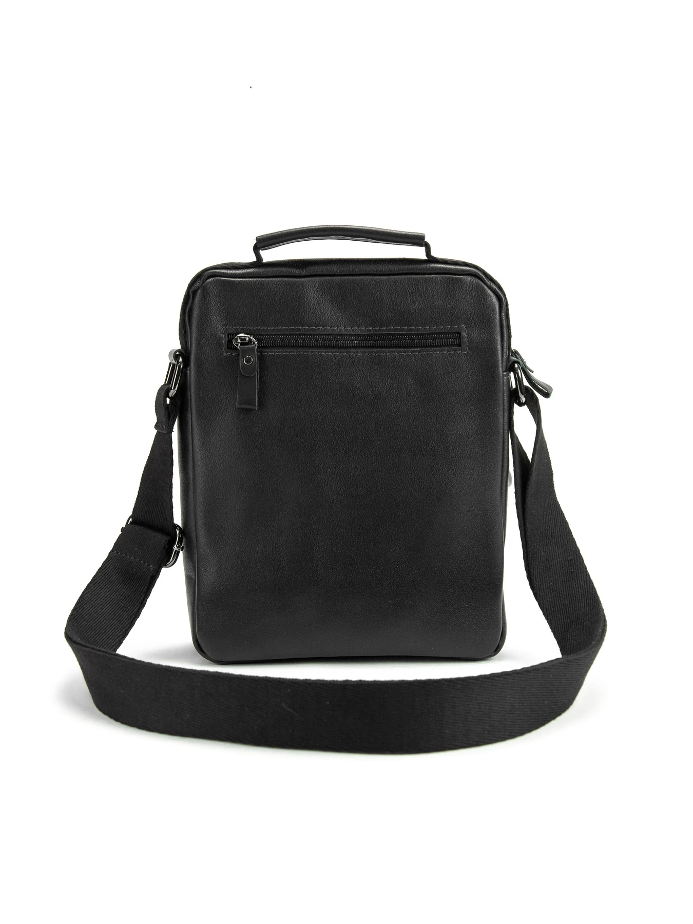 Сумки RoyalBag модель RR-9109A Фото