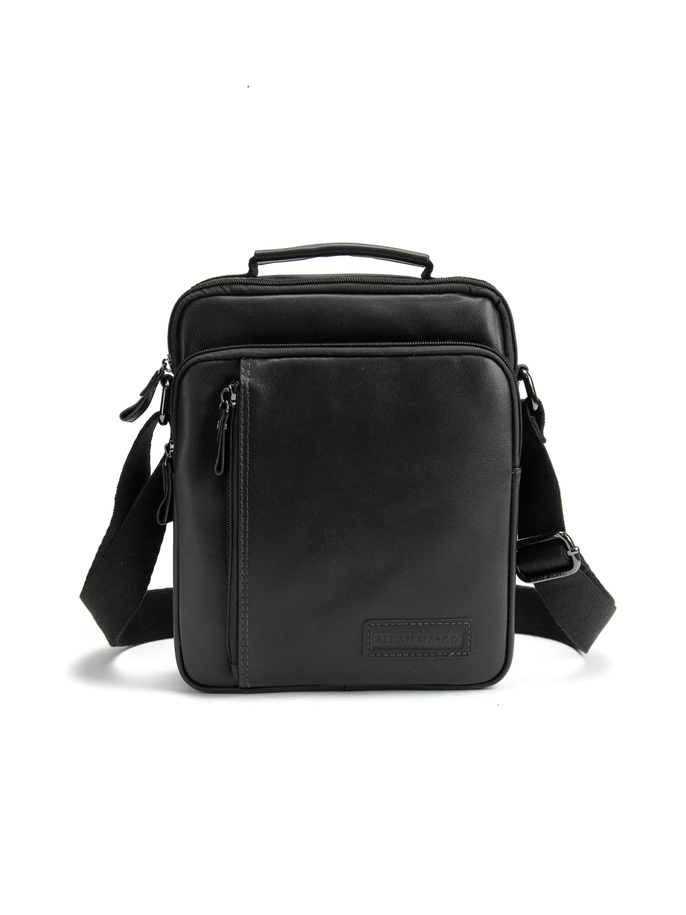Сумки RoyalBag модель RR-9109A Фото