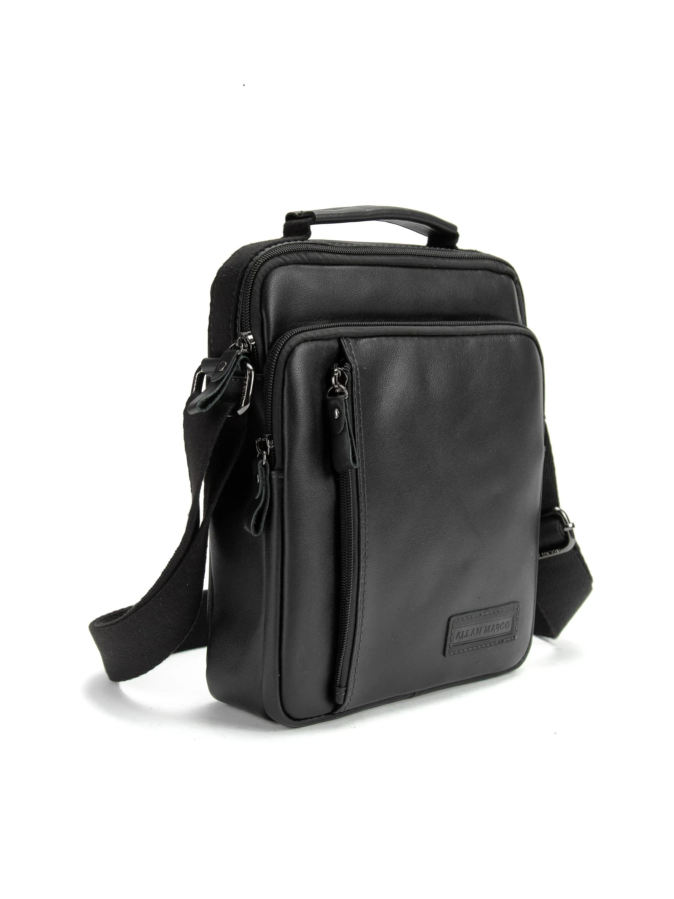 Сумки RoyalBag модель RR-9109A Фото