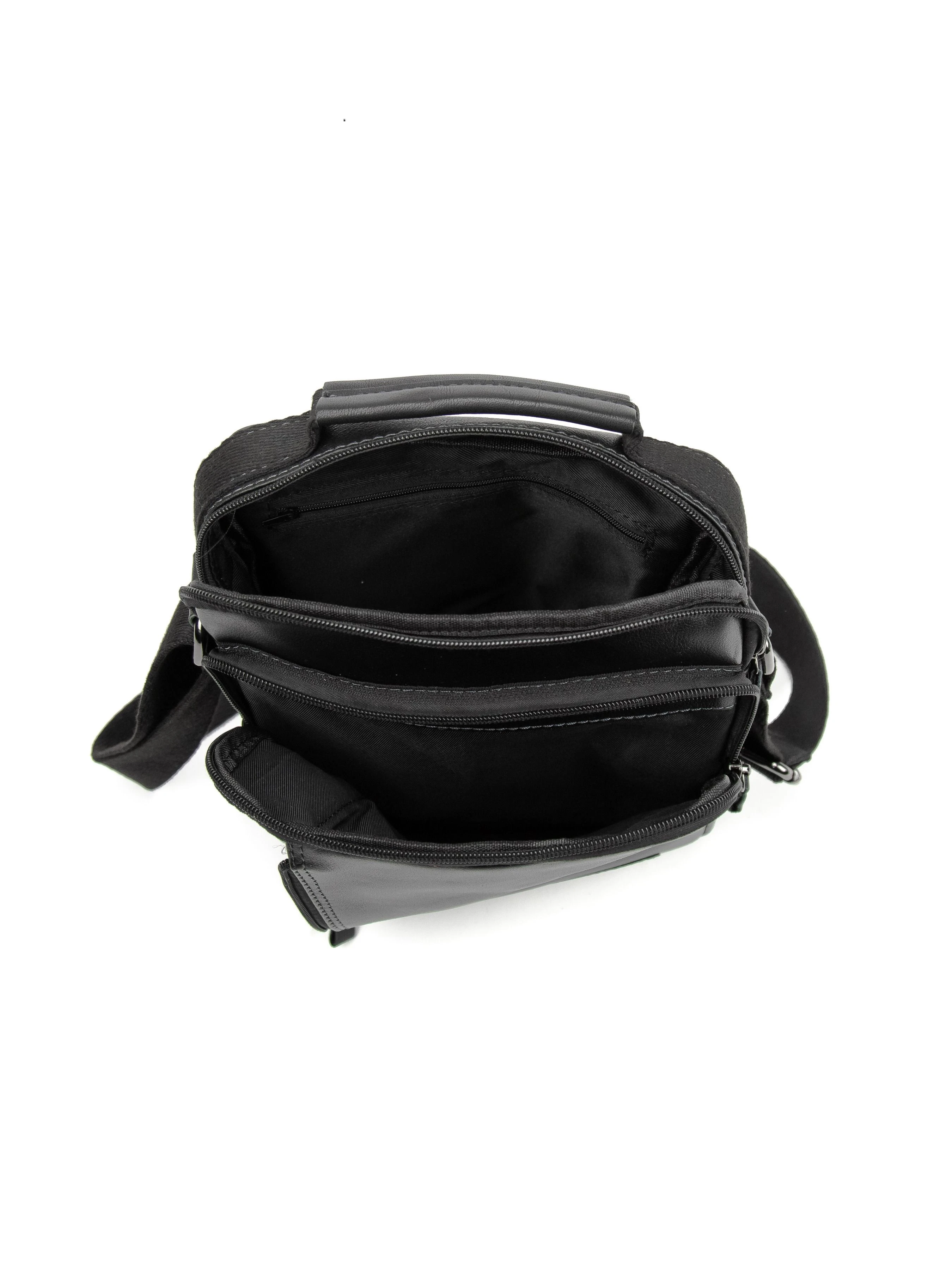 RoyalBag Мессенджер фото 2