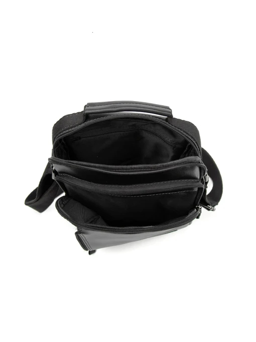 RoyalBag Мессенджер фото 2