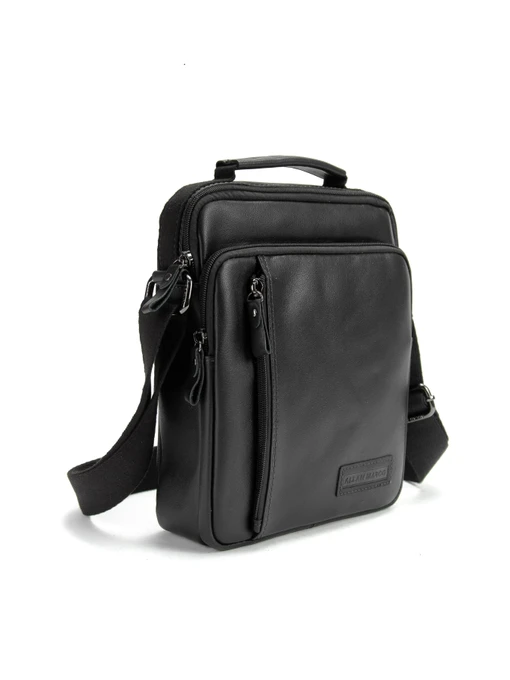 Сумки RoyalBag модель RR-9109A Фото