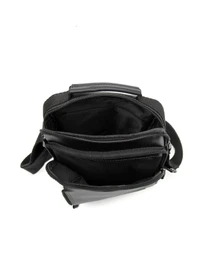 Сумки RoyalBag модель RR-9109A Фото