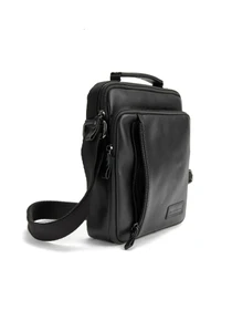 Сумки RoyalBag модель RR-9109A Фото
