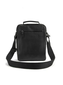 Сумки RoyalBag модель RR-9109A Фото