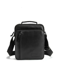 Сумки RoyalBag модель RR-9109A Фото