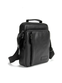 Сумки RoyalBag модель RR-9109A Фото