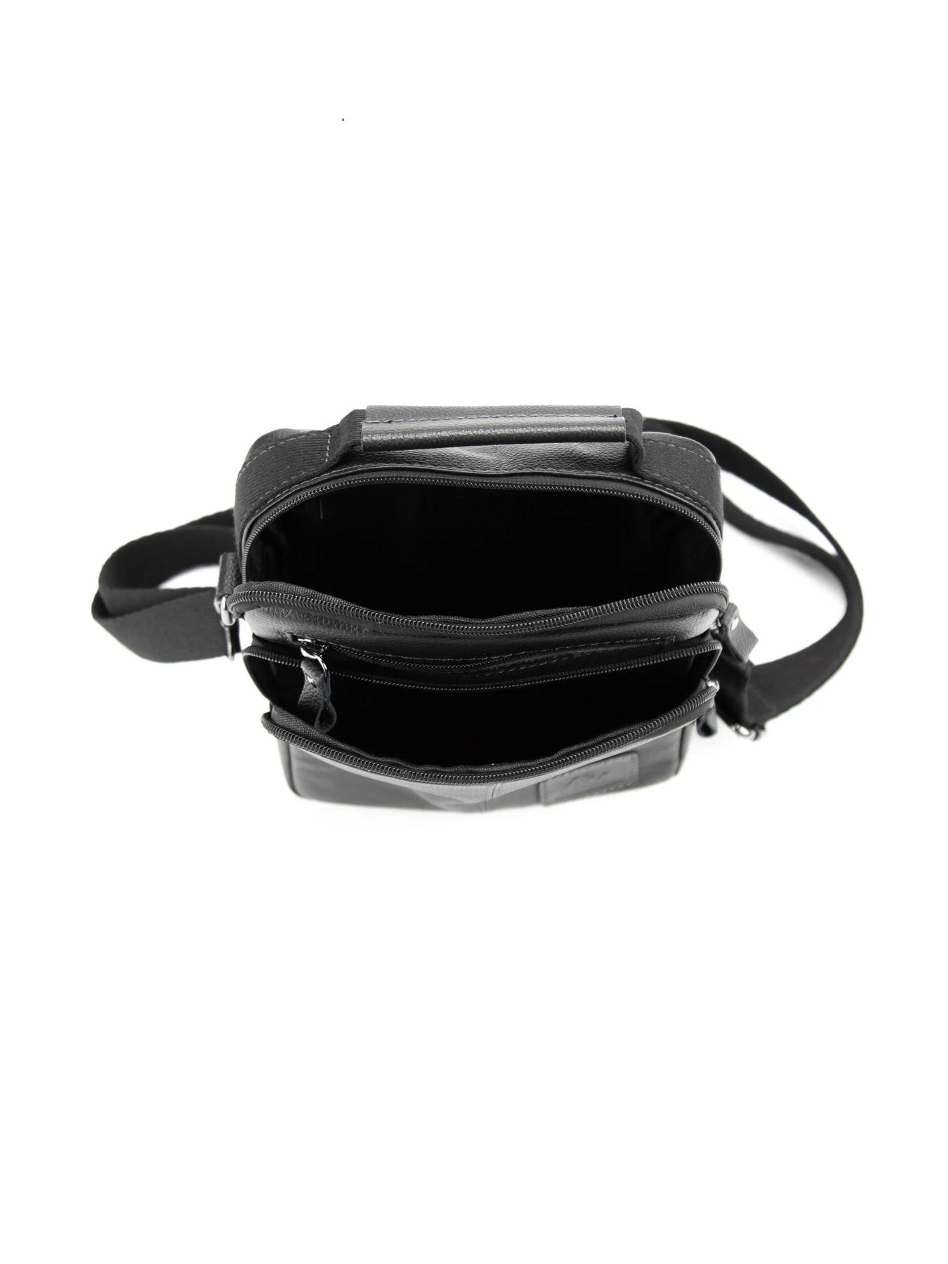 Сумки RoyalBag модель RR-9132A Фото