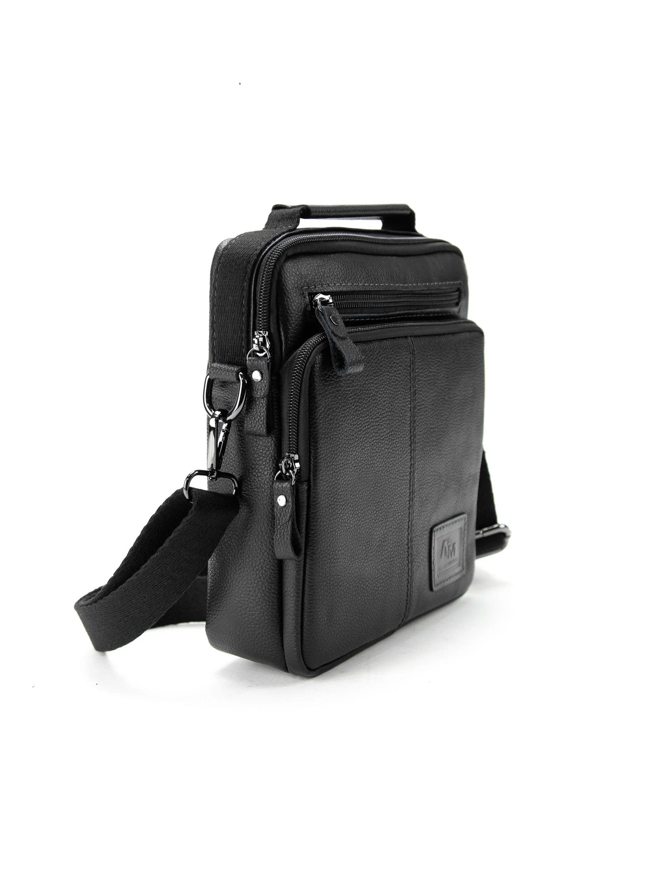 Сумки RoyalBag модель RR-9132A Фото