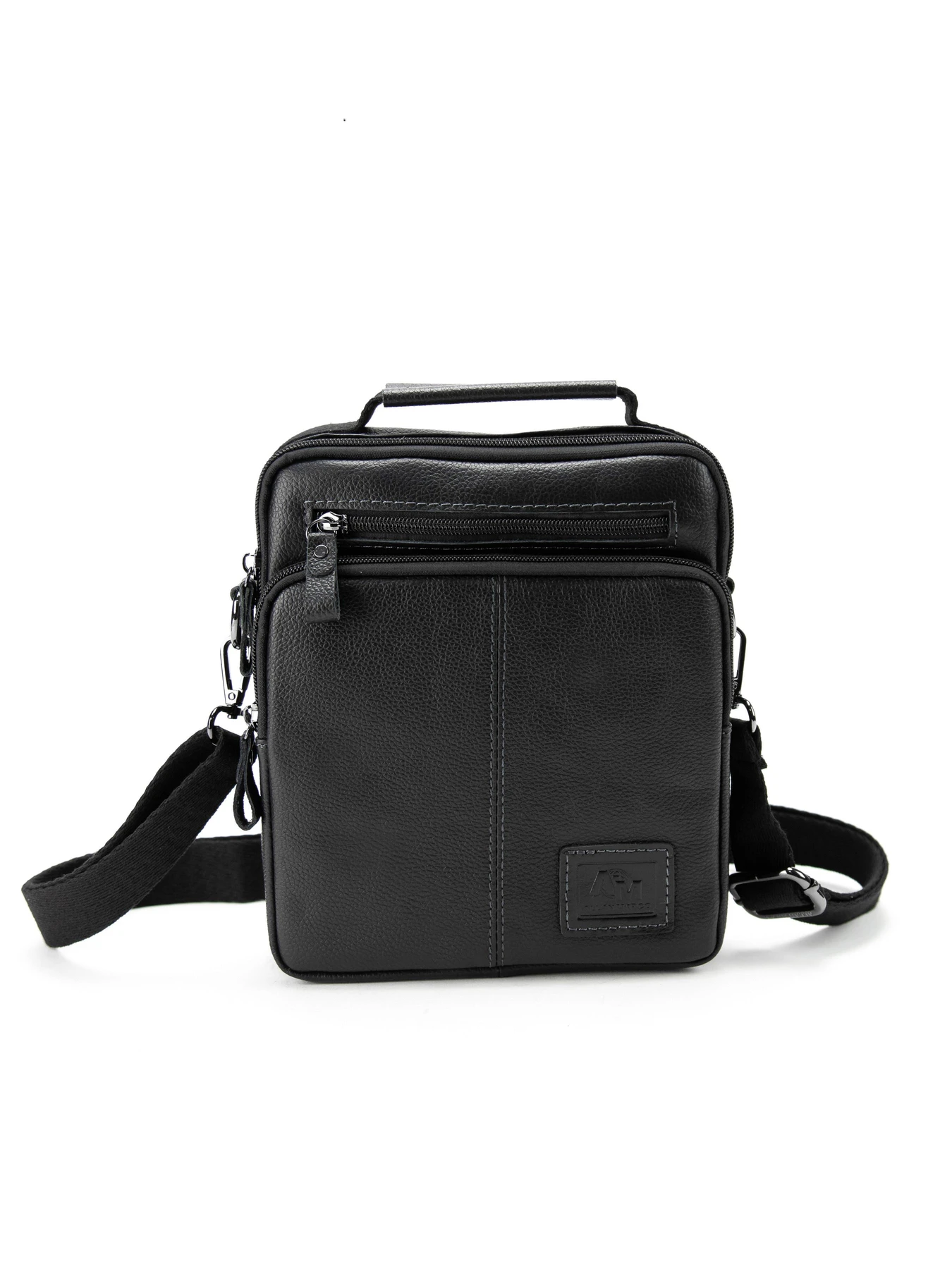 Сумки RoyalBag модель RR-9132A Фото