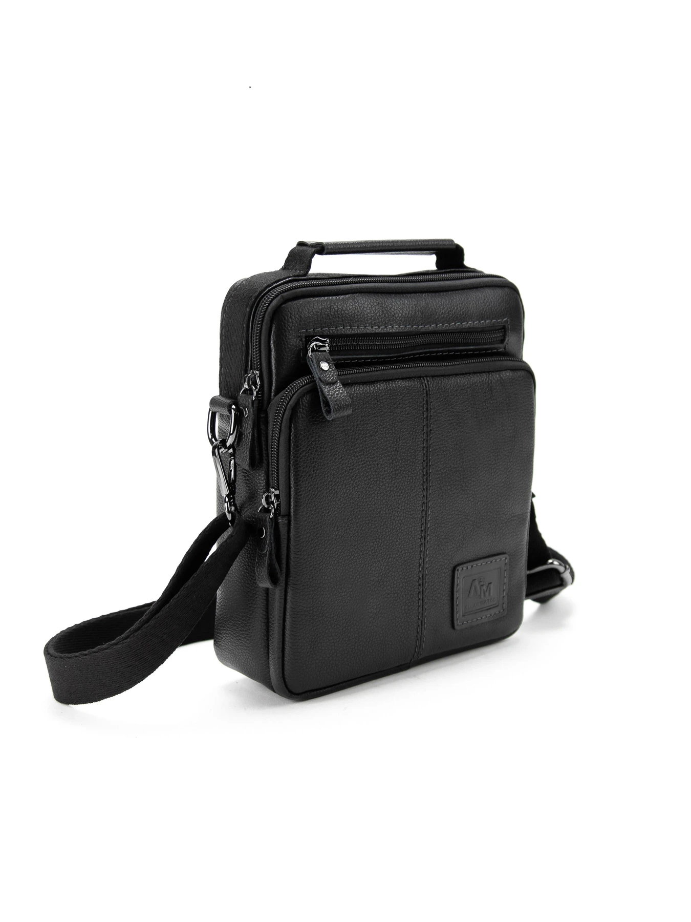 Сумки RoyalBag модель RR-9132A Фото