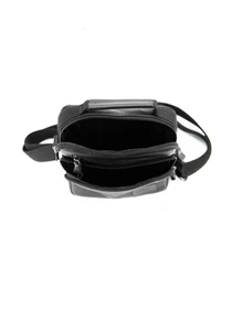 Сумки RoyalBag модель RR-9132A Фото