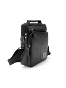 Сумки RoyalBag модель RR-9132A Фото