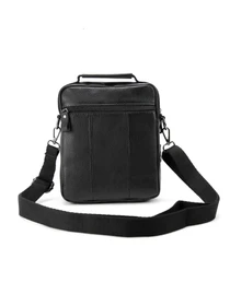 Сумки RoyalBag модель RR-9132A Фото