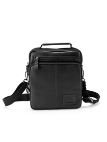 Сумки RoyalBag модель RR-9132A Фото