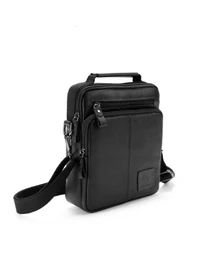 Сумки RoyalBag модель RR-9132A Фото