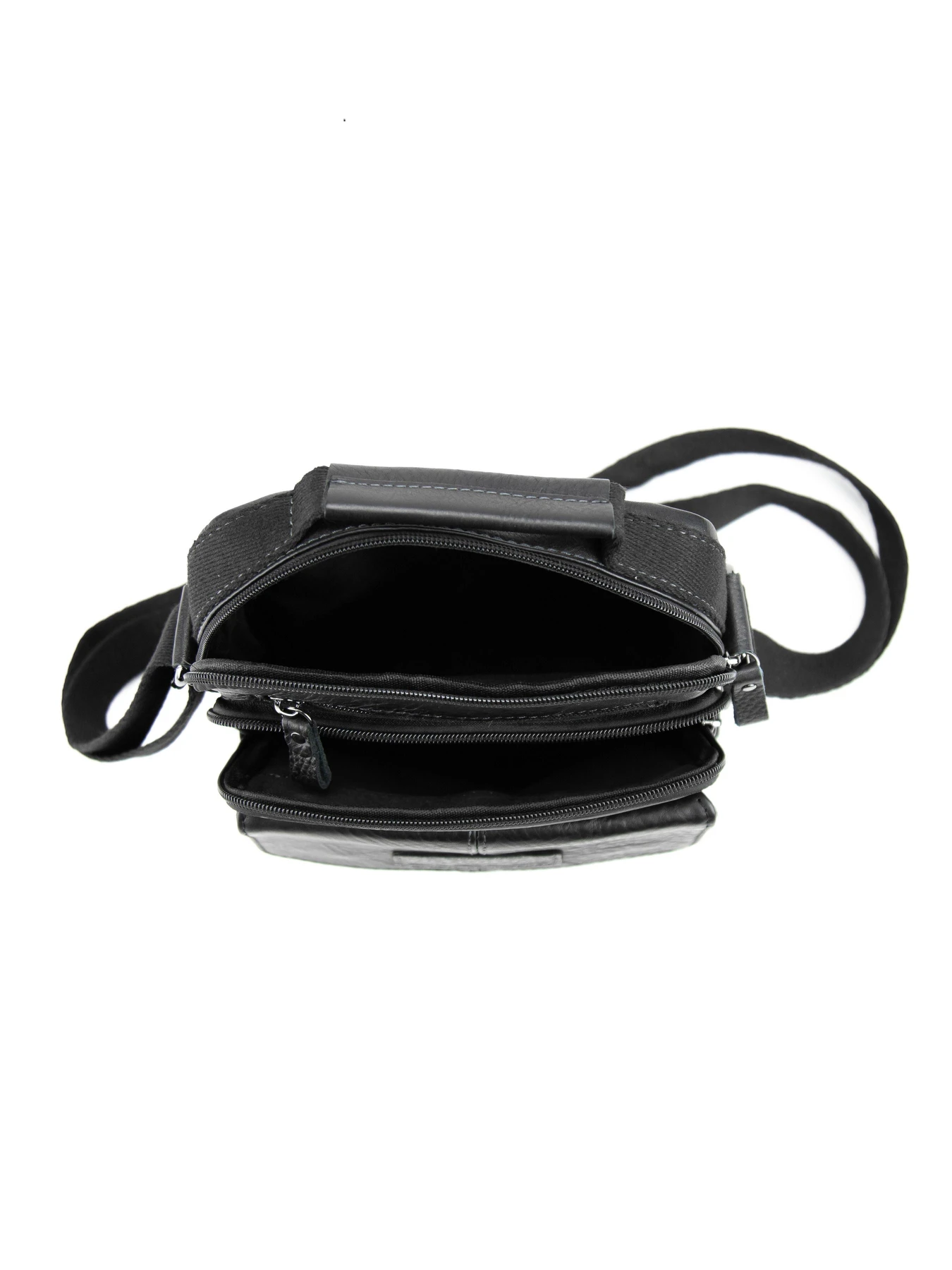 Сумки RoyalBag модель RR-9133A Фото